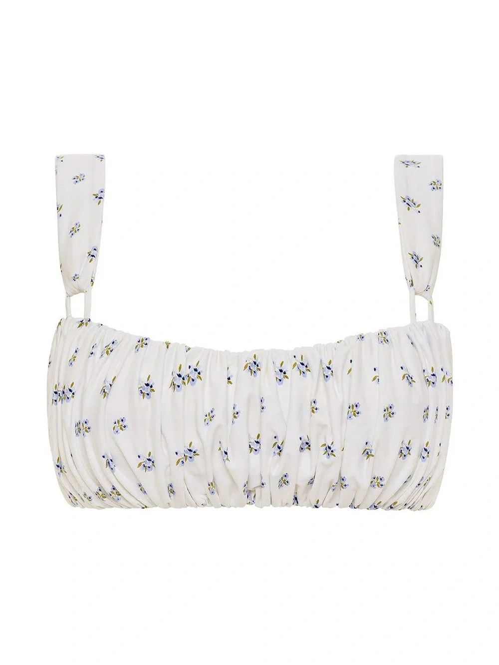 Montce two piece